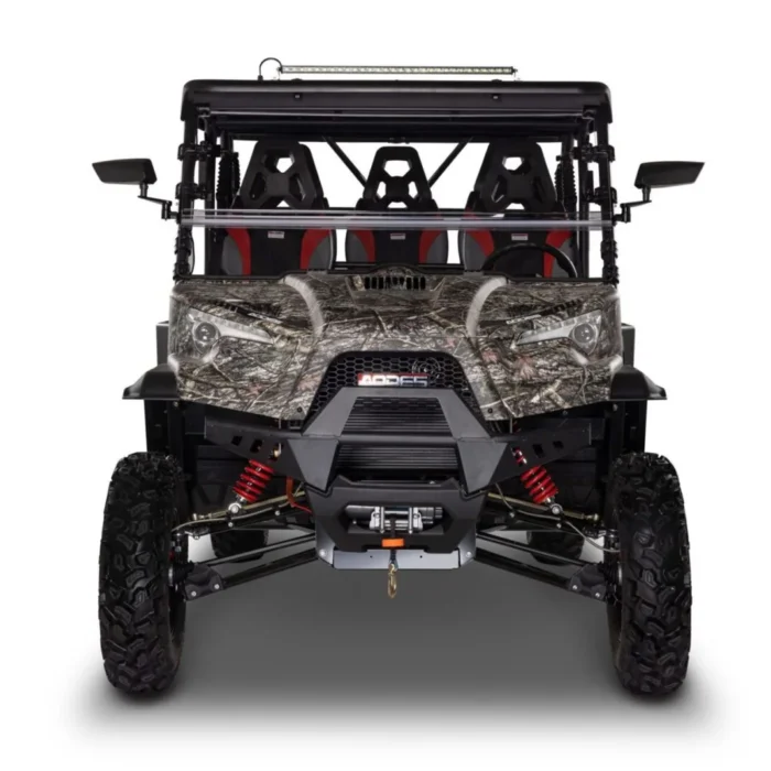 Jungle-Cross-1000-LT-5-002-2-64-scaled-1.webp