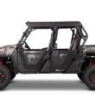 Jungle-Cross-1000-LT-5-003-3-59-scaled-1.webp