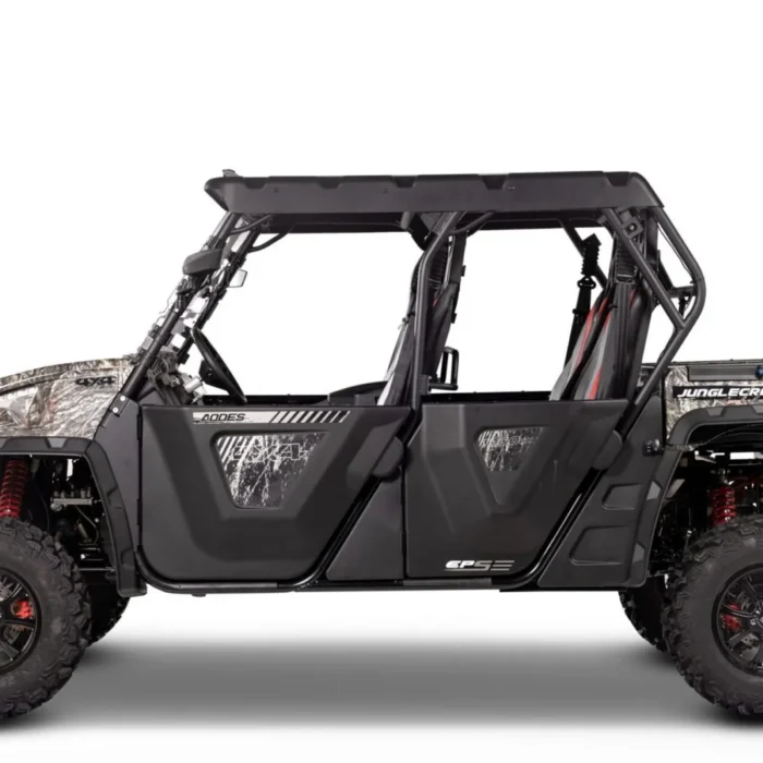 Jungle-Cross-1000-LT-5-003-3-59-scaled-1.webp