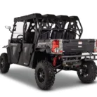 Jungle-Cross-1000-LT-5-004-4-54-scaled-1.webp