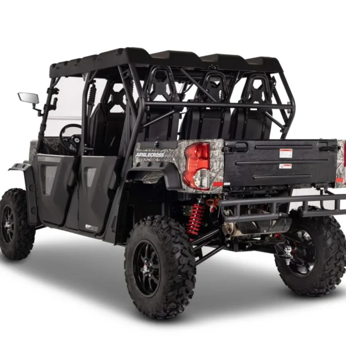 Jungle-Cross-1000-LT-5-004-4-54-scaled-1.webp