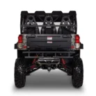Jungle-Cross-1000-LT-5-005-5-51-scaled-1.webp