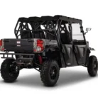 Jungle-Cross-1000-LT-5-006-6-46-scaled-1.webp