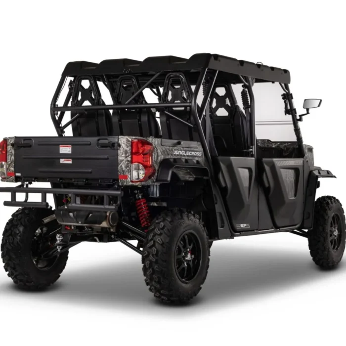 Jungle-Cross-1000-LT-5-006-6-46-scaled-1.webp