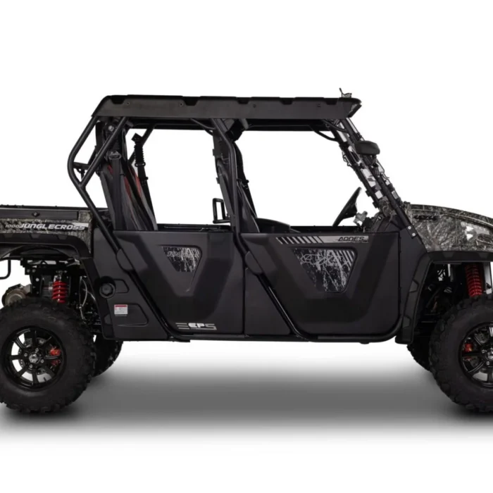 Jungle-Cross-1000-LT-5-007-7-35-scaled-1.webp