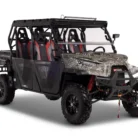Jungle-Cross-1000-LT-5-008-8-35-scaled-1.webp