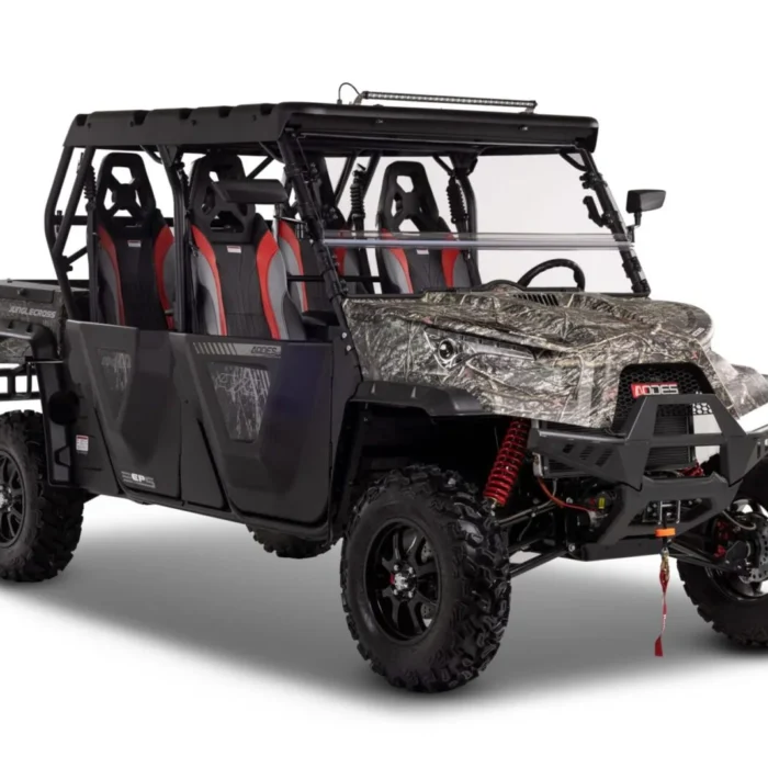Jungle-Cross-1000-LT-5-008-8-35-scaled-1.webp