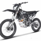 K8-300-EFI-001-1-27.webp