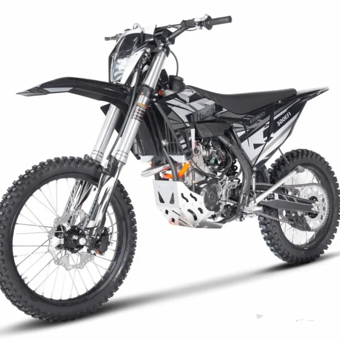 K8-300-EFI-001-1-27.webp