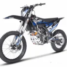 K8-300-EFI-002-2-25.webp
