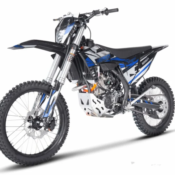K8-300-EFI-002-2-25.webp