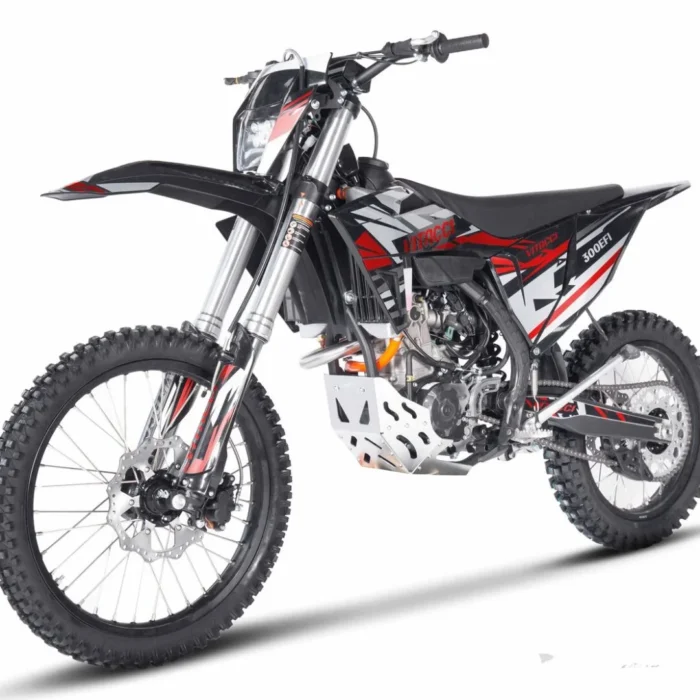 K8-300-EFI-003-3-23.webp
