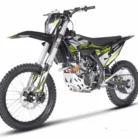 K8-300-EFI-004-4-21.webp