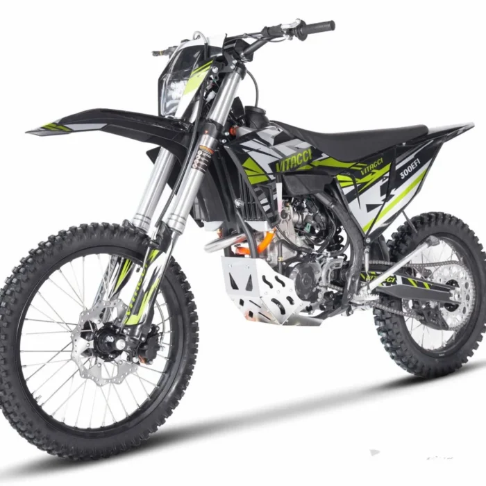 K8-300-EFI-004-4-21.webp