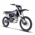 K8-300-EFI-005-5-22.webp