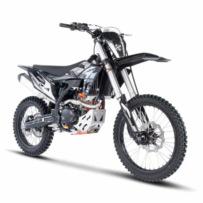 K8-300-EFI-005-5-22.webp