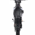 K8-300-EFI-009-9-14.webp