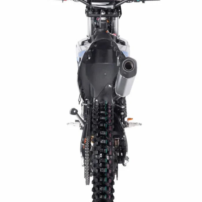 K8-300-EFI-009-9-14.webp
