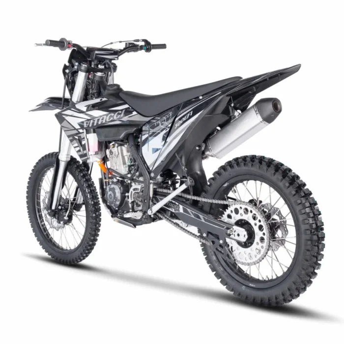 K8-300-EFI-010-10-11.webp