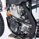 K8-300-EFI-012-12-9.webp