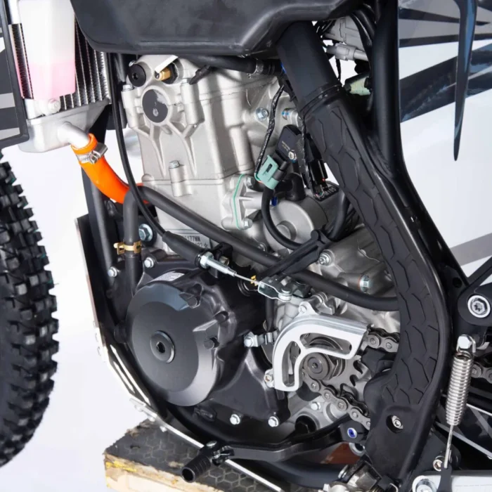 K8-300-EFI-012-12-9.webp