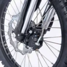 K8-300-EFI-013-13-7.webp