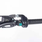 K8-300-EFI-015-15-7.webp