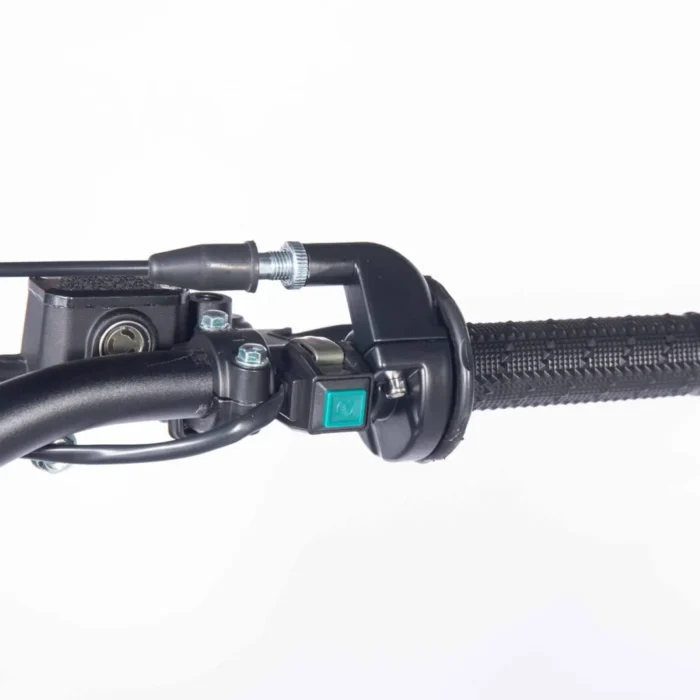 K8-300-EFI-015-15-7.webp