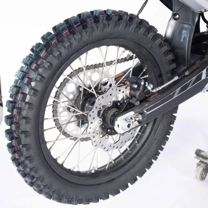 K8-300-EFI-016-16-7.webp