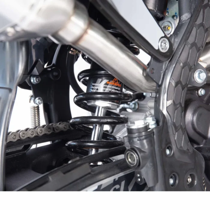 K8-300-EFI-017-17-5.webp