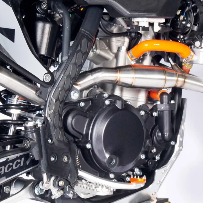 K8-300-EFI-018-18-5.webp