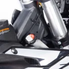 K8-300-EFI-019-19-3.webp