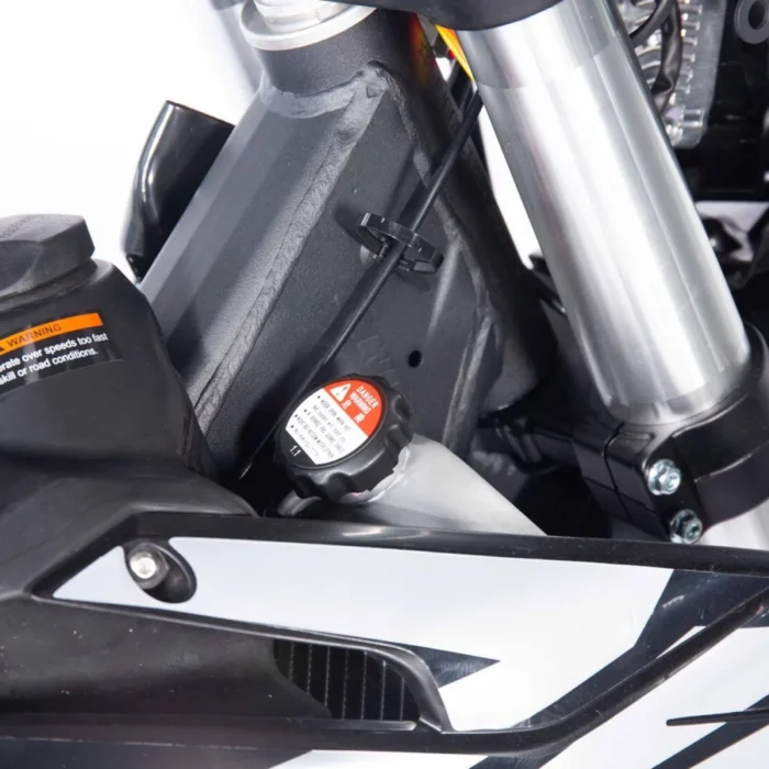 K8-300-EFI-019-19-3.webp