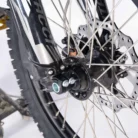 K8-300-EFI-020-20-3.webp