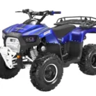LANDER-XD-125UF-002-1-30.webp