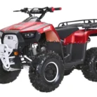 LANDER-XD-125UF-003-2-31.webp