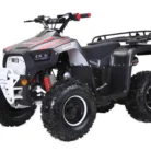 LANDER-XD-125UF-004-3-29.webp