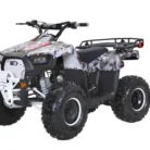 LANDER-XD-125UF-005-4-29.webp