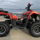 LANDER-XD-125UF-009-5-27.webp
