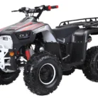 LANDER-XD-125UF-010-6-1.webp