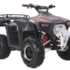 LANDER-XD-125UF-011-7.webp