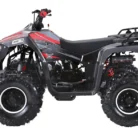 LANDER-XD-125UF-012-8.webp
