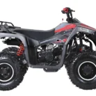 LANDER-XD-125UF-013-9.webp
