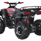 LANDER-XD-125UF-014-10.webp