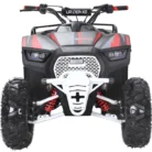 LANDER-XD-125UF-015-11.webp
