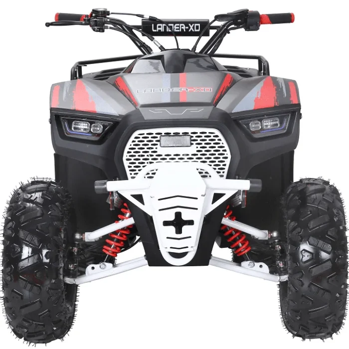 LANDER-XD-125UF-015-11.webp
