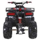 LANDER-XD-125UF-016-12.webp