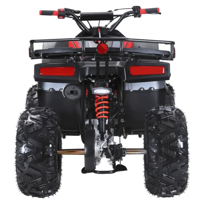 LANDER-XD-125UF-016-12.webp