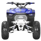 LANDER-XD-125UF-017-13.webp