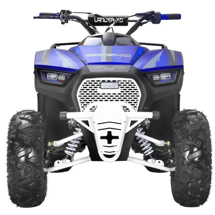 LANDER-XD-125UF-017-13.webp